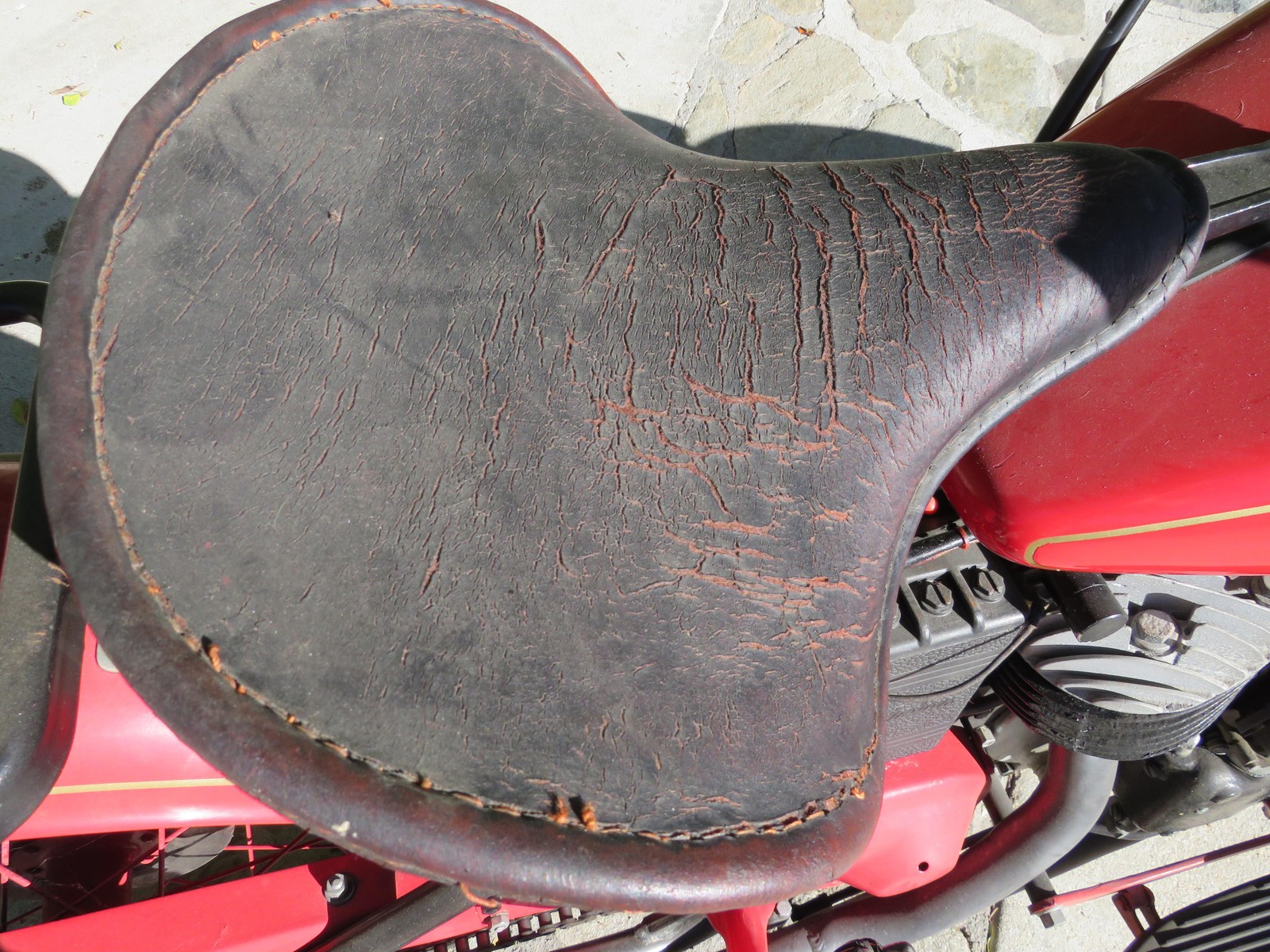 Indian-Scout-1941-26