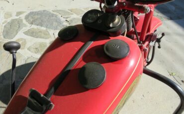 Indian-Scout-1941-27
