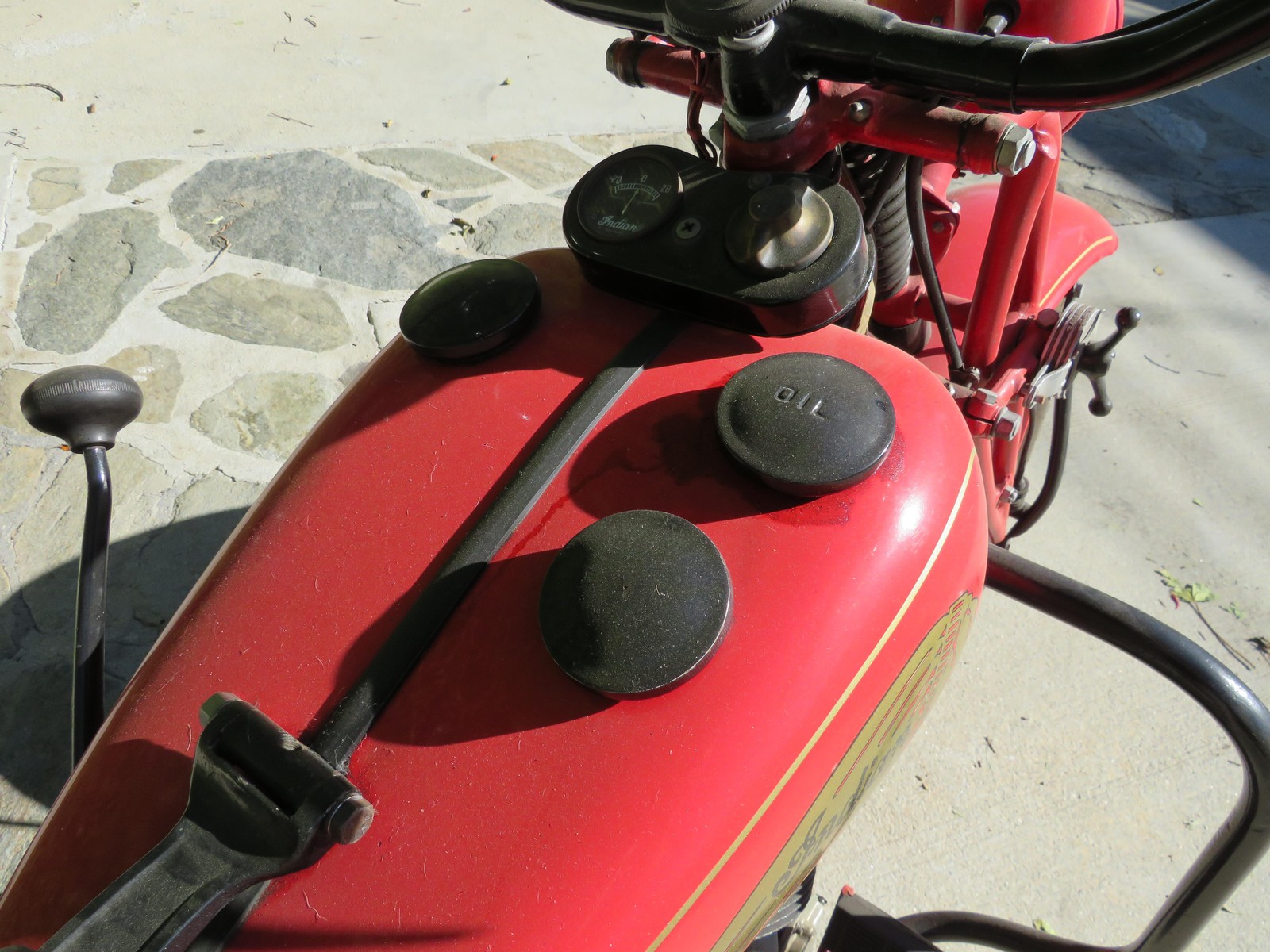 Indian-Scout-1941-27