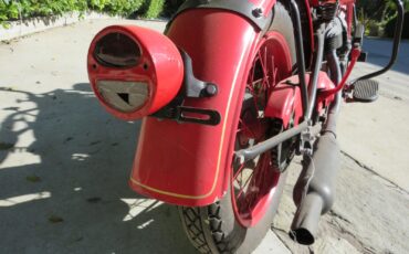 Indian-Scout-1941-29