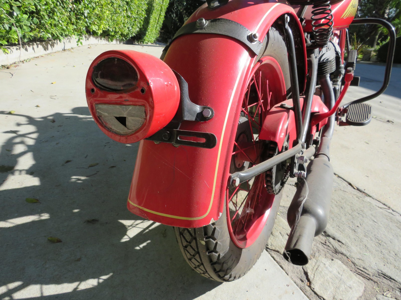 Indian-Scout-1941-29