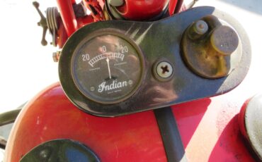Indian-Scout-1941-30