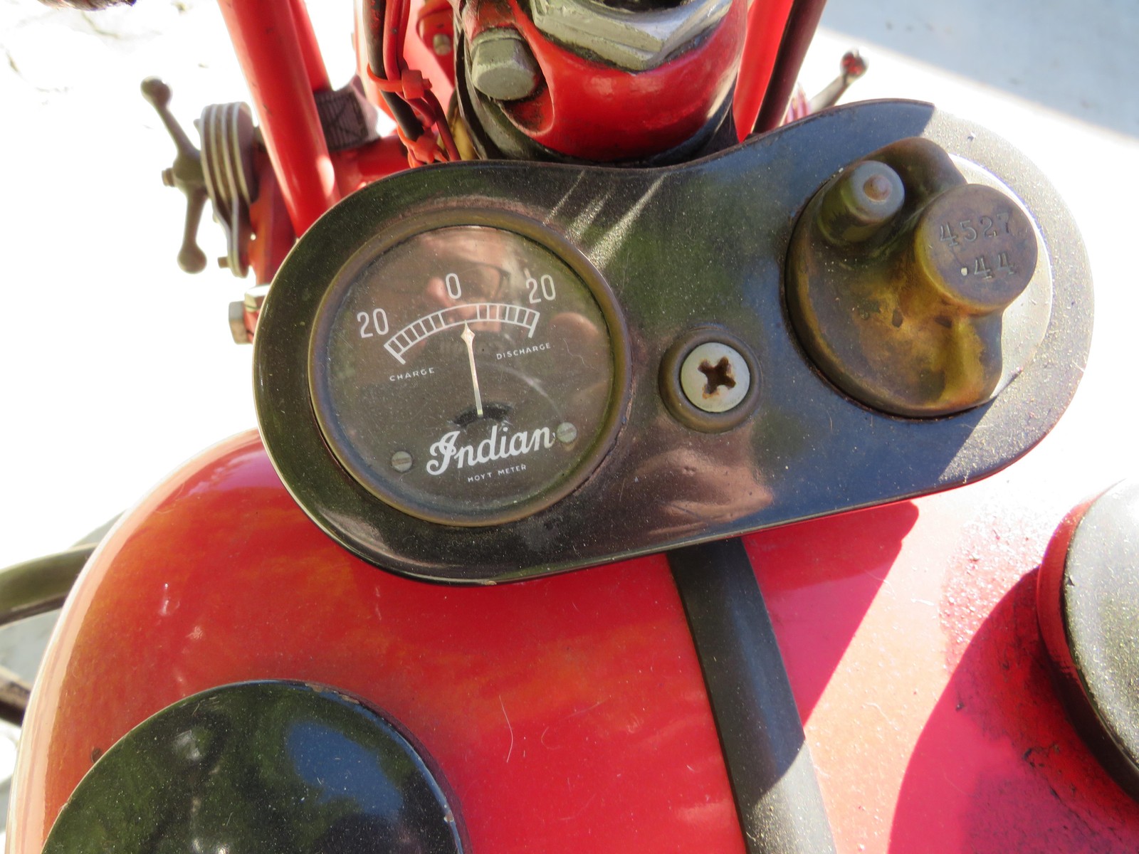 Indian-Scout-1941-30