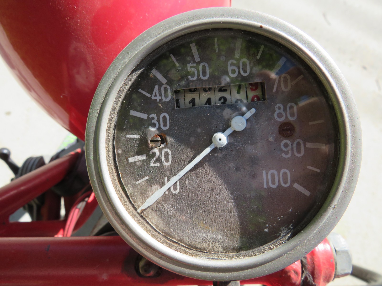 Indian-Scout-1941-32