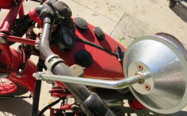 Indian-Scout-1941-33