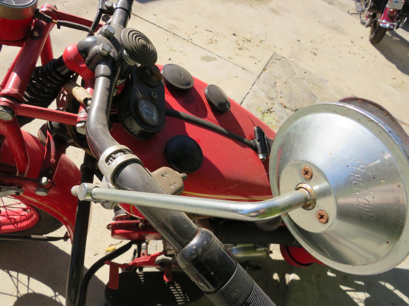 Indian-Scout-1941-33