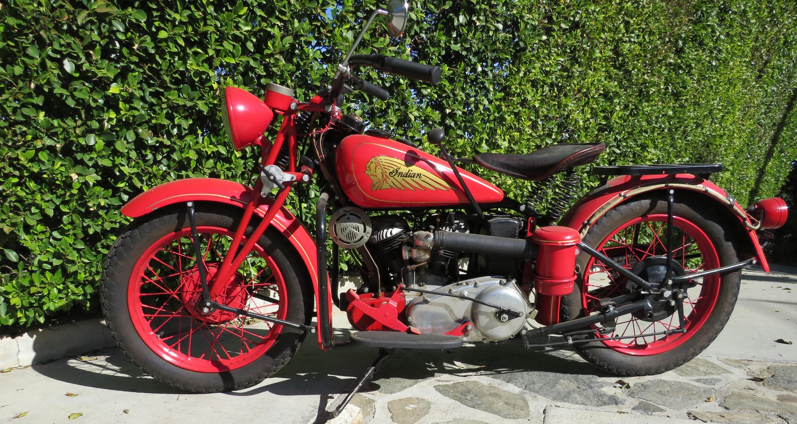 Indian-Scout-1941-34