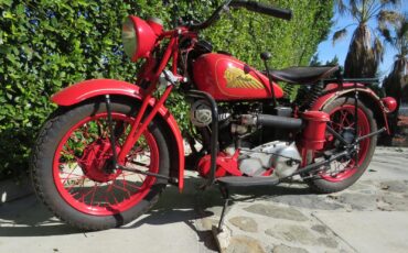 Indian-Scout-1941-35