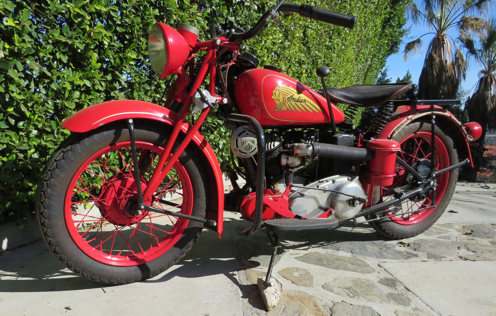 Indian-Scout-1941-35