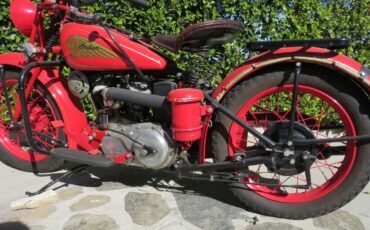 Indian-Scout-1941-36