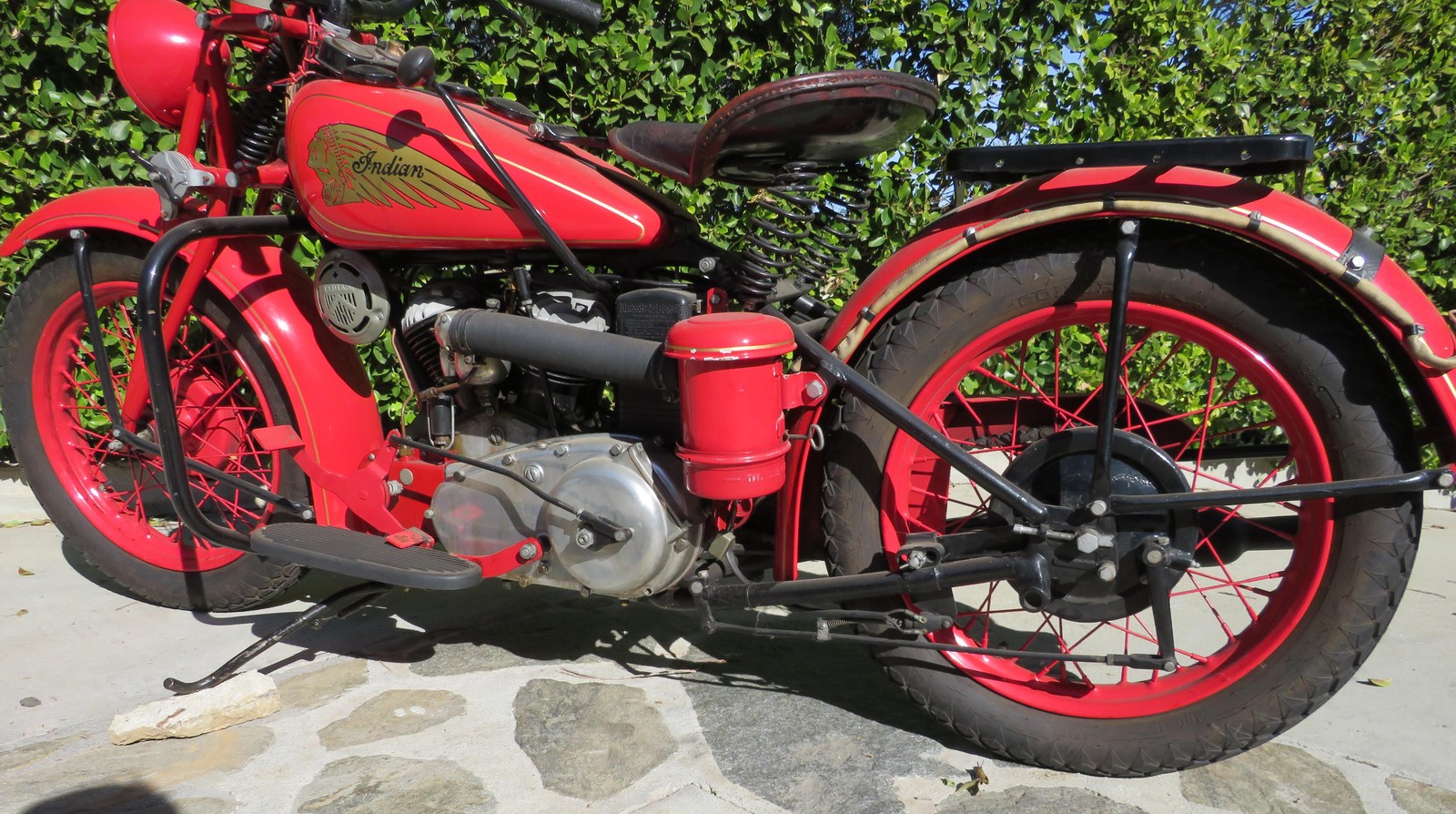 Indian-Scout-1941-36