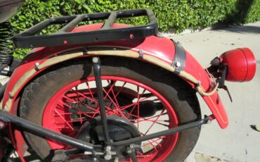 Indian-Scout-1941-37