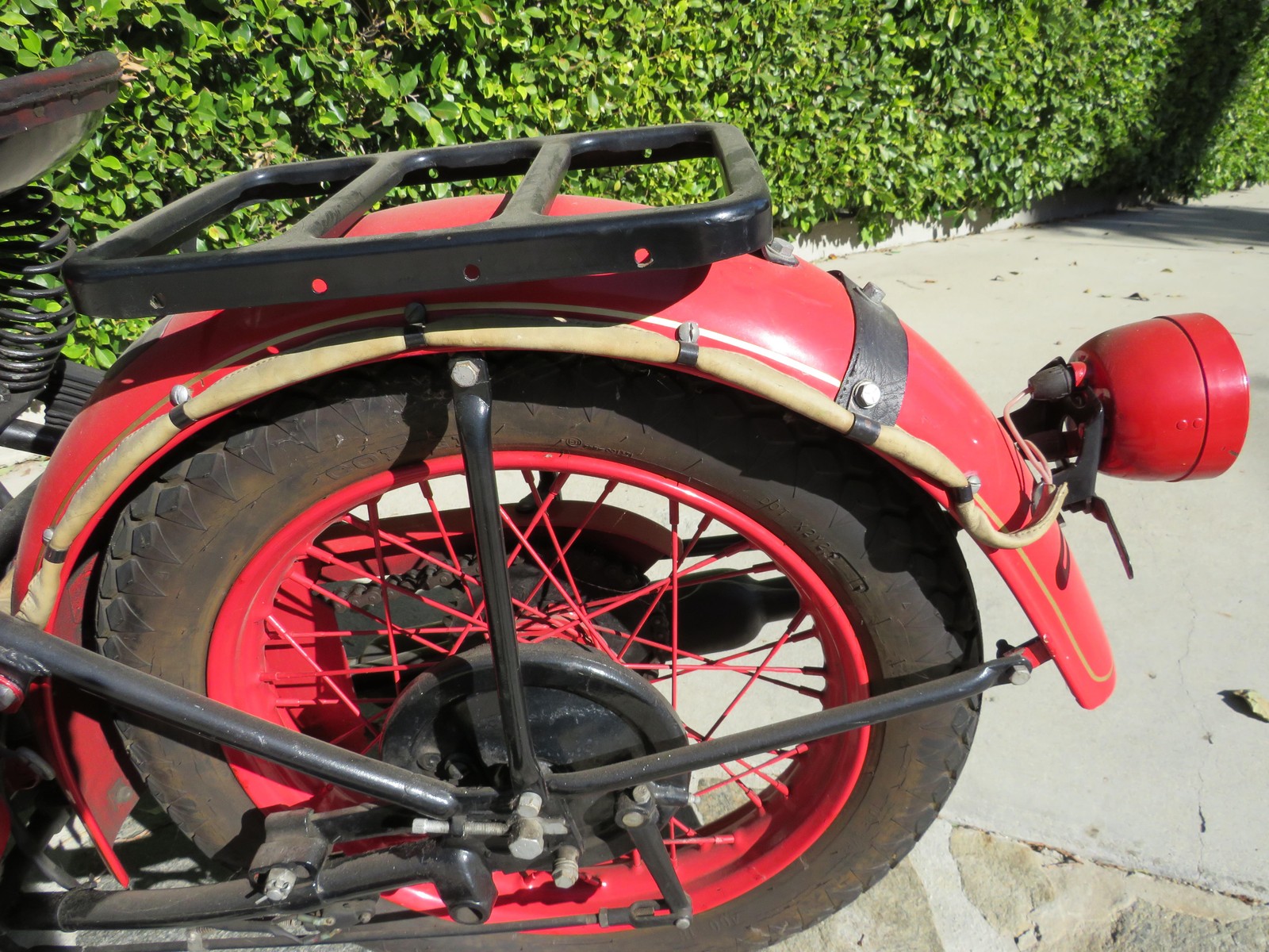 Indian-Scout-1941-37