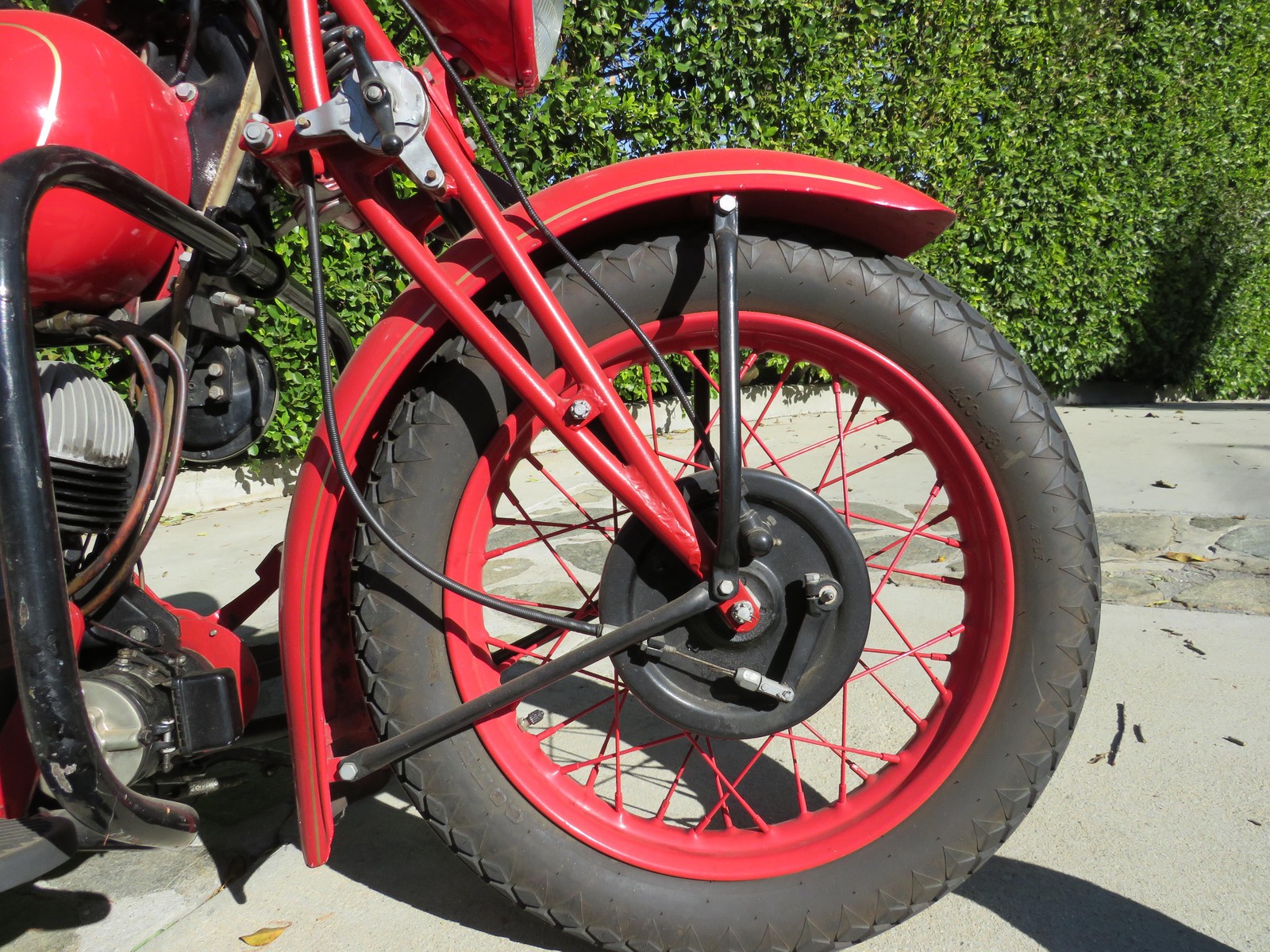 Indian-Scout-1941-5