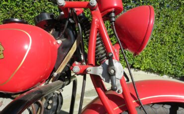 Indian-Scout-1941-6