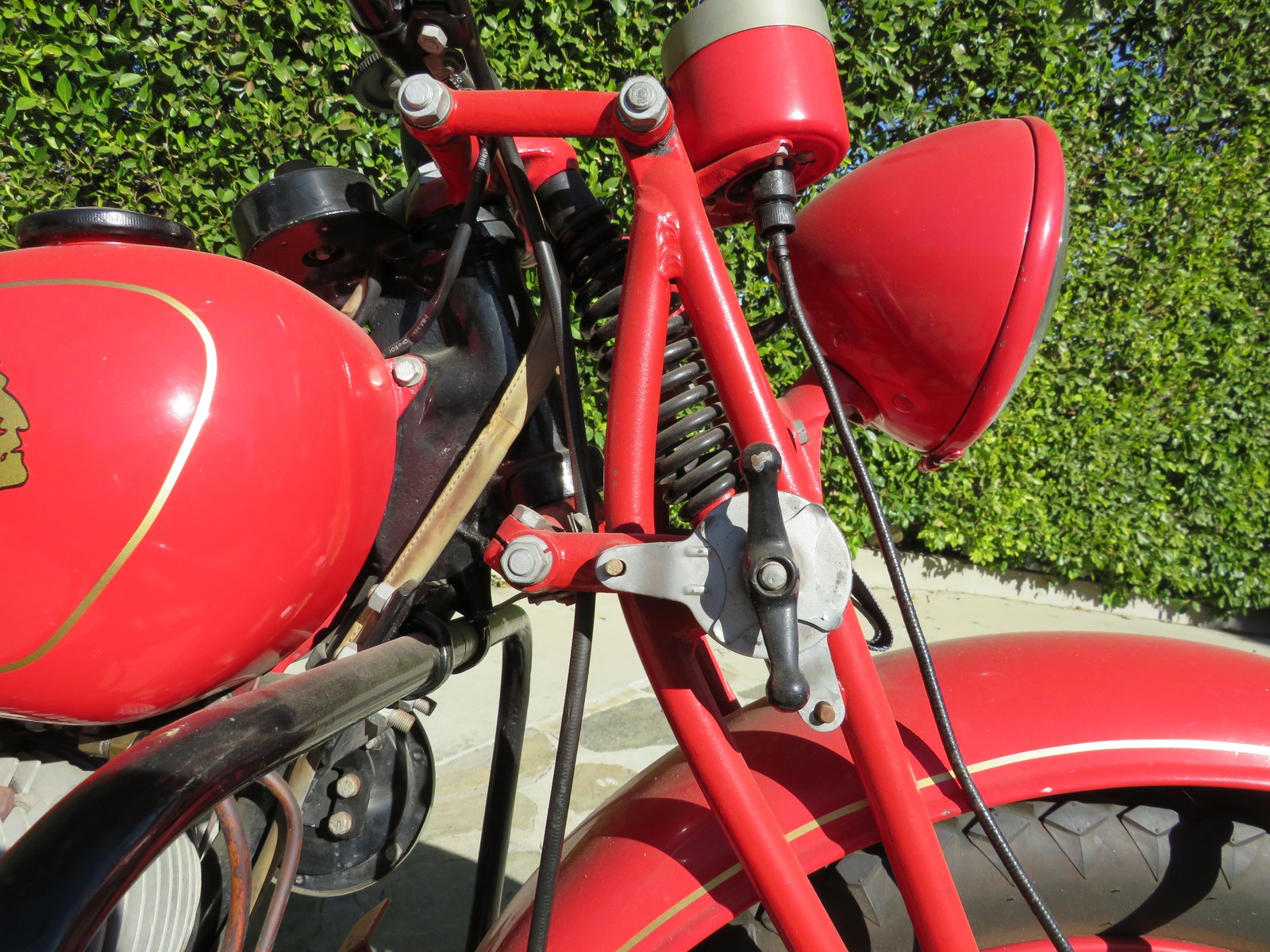 Indian-Scout-1941-6