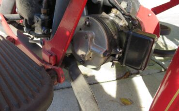 Indian-Scout-1941-8