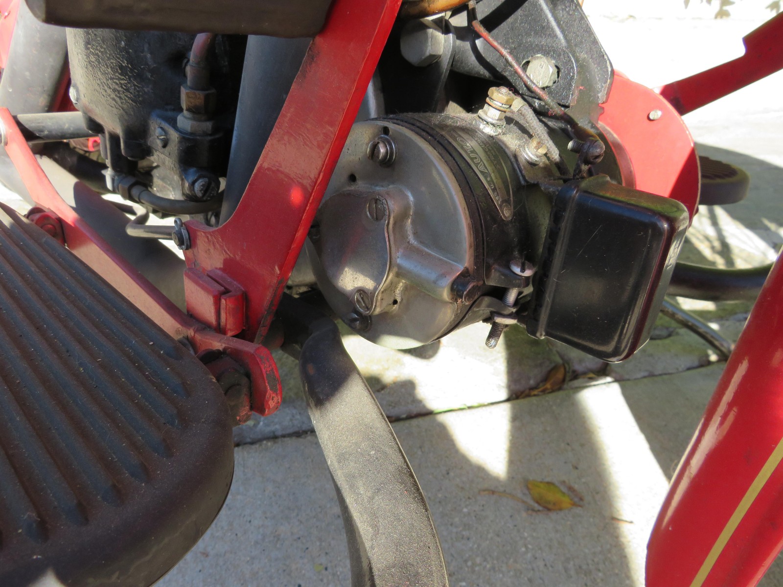 Indian-Scout-1941-8