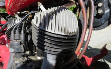 Indian-Scout-1941-9