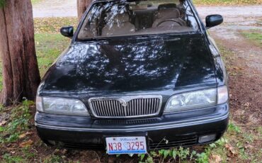 Infiniti-Q45-1996-1