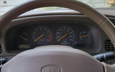 Infiniti-Q45-1996-10