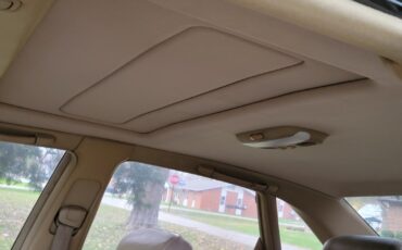 Infiniti-Q45-1996-11