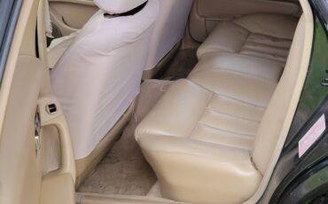 Infiniti-Q45-1996-13