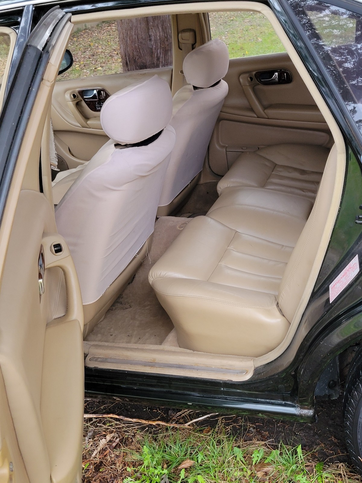 Infiniti-Q45-1996-13