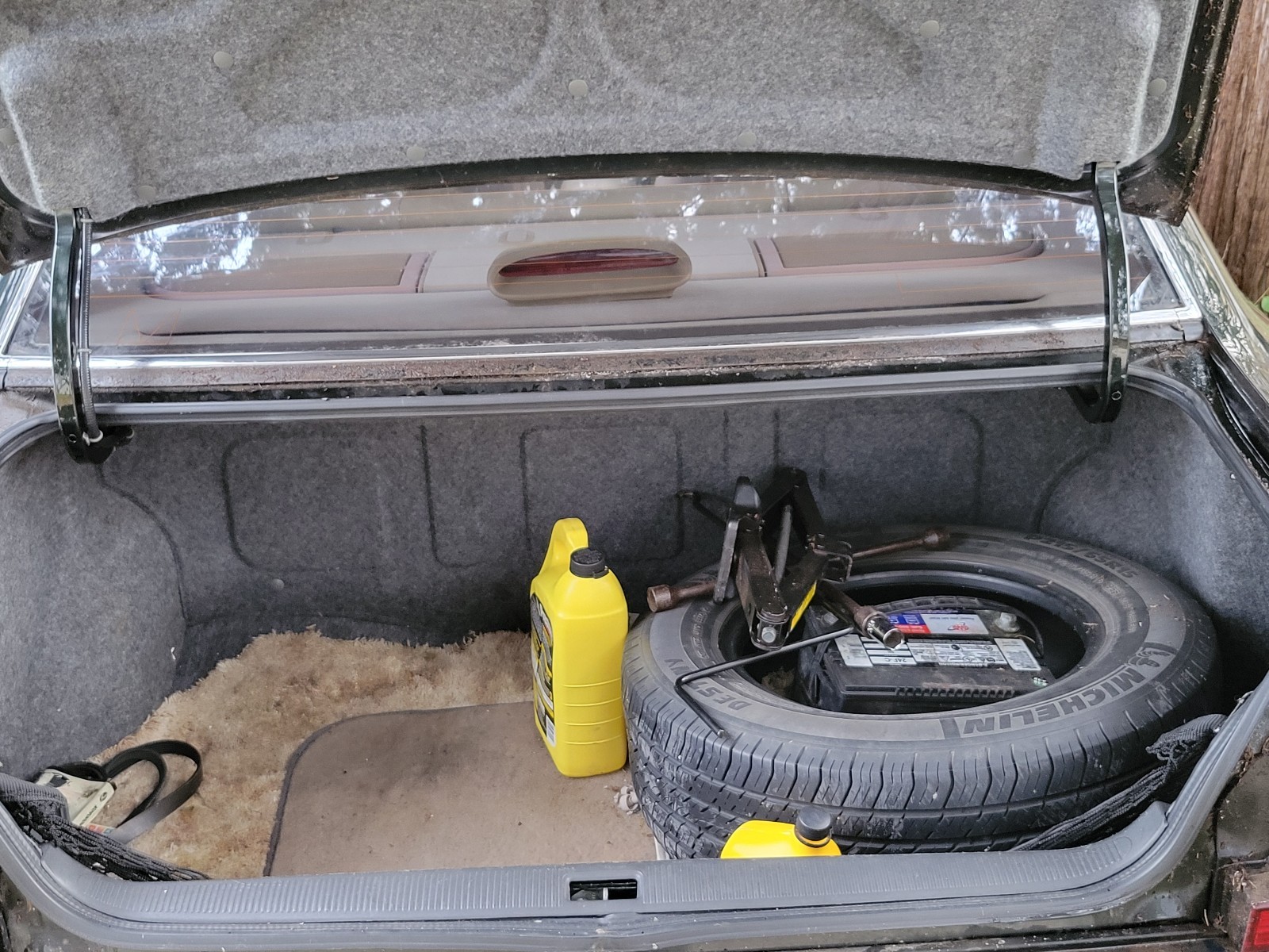 Infiniti-Q45-1996-14