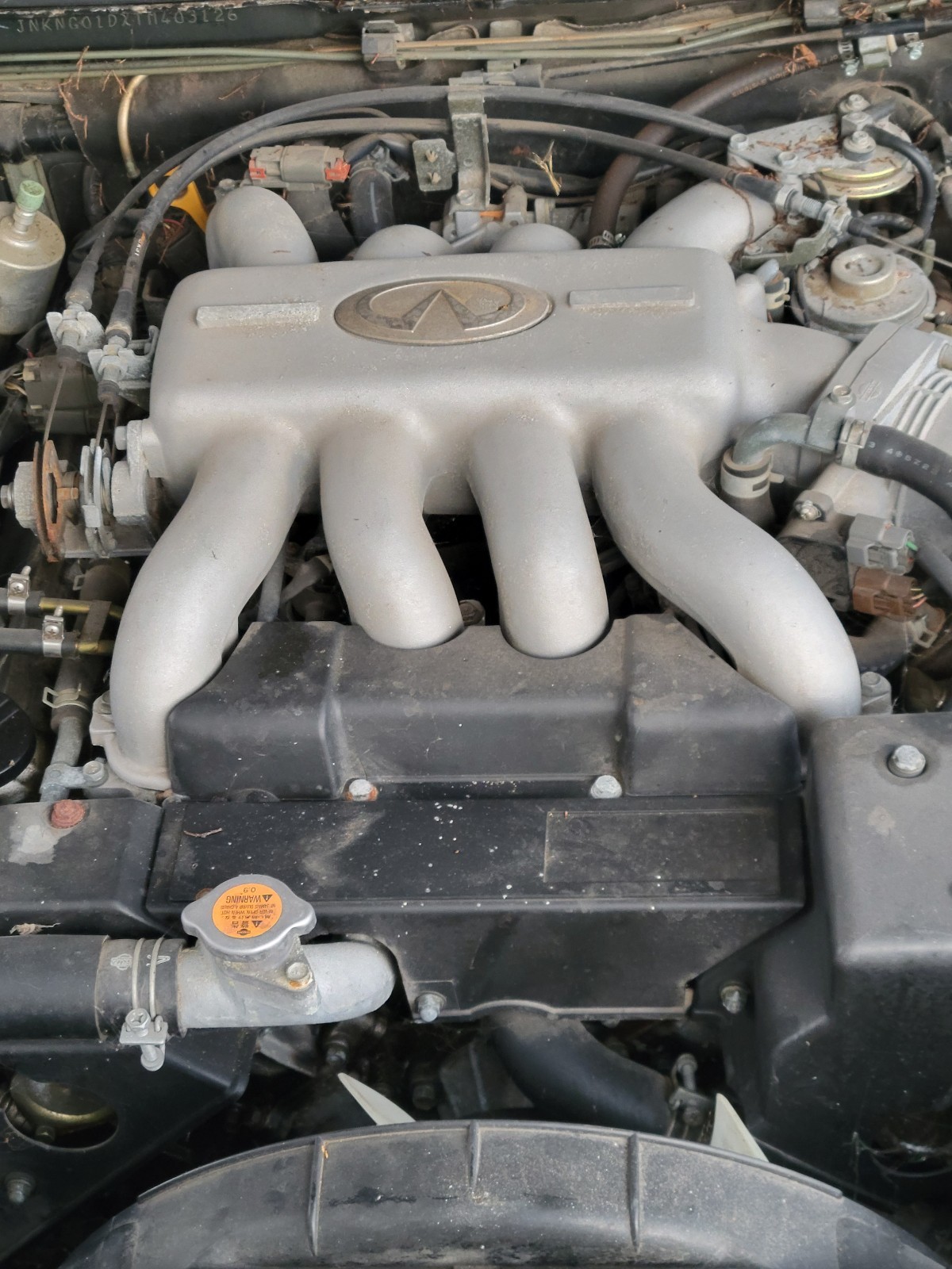 Infiniti-Q45-1996-15