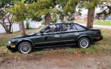 Infiniti-Q45-1996-2