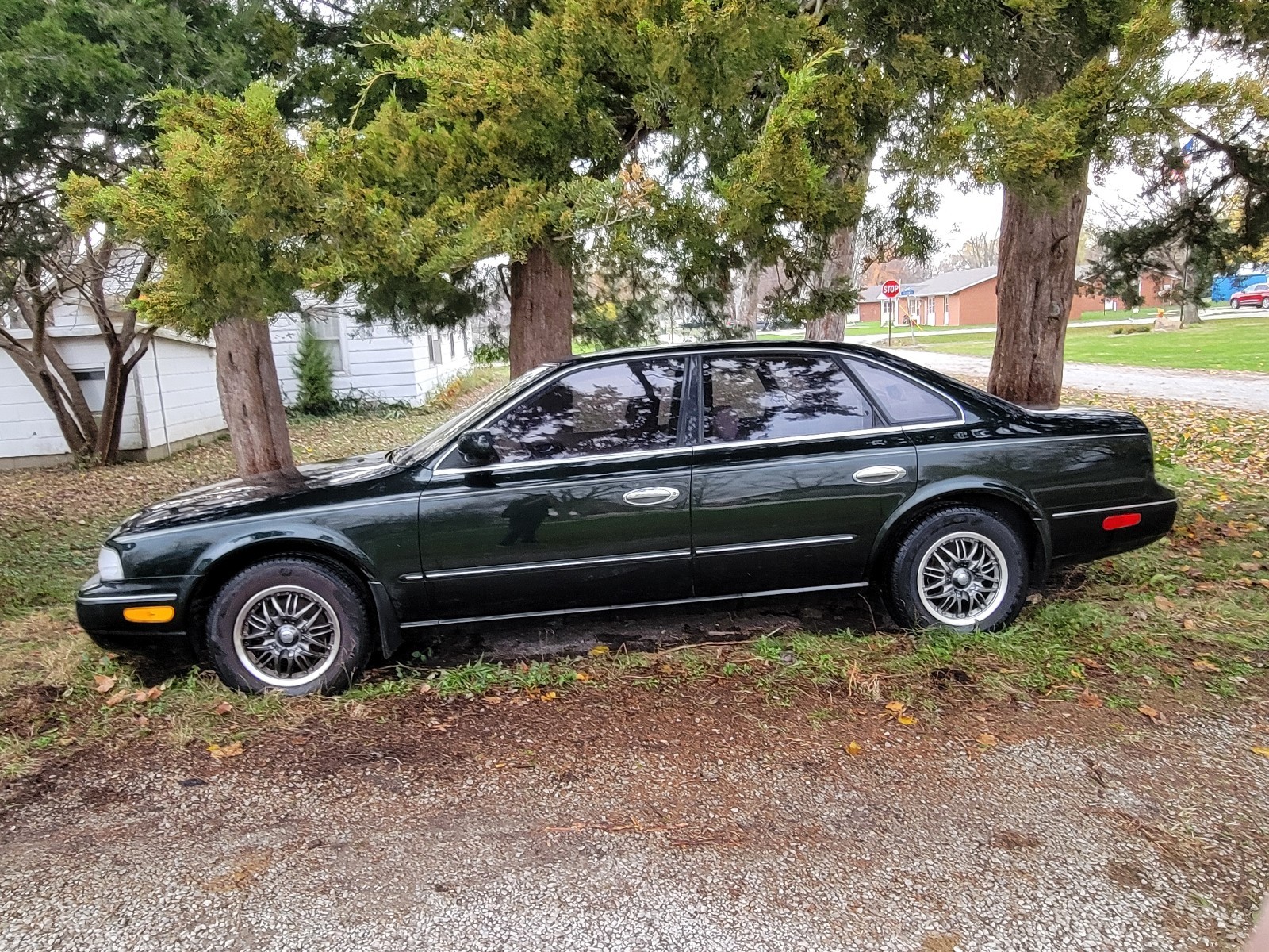 Infiniti-Q45-1996-2