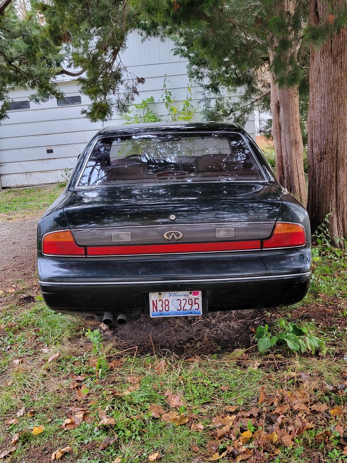 Infiniti-Q45-1996-3