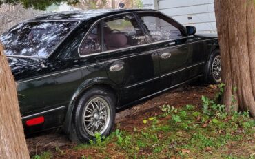 Infiniti-Q45-1996-4