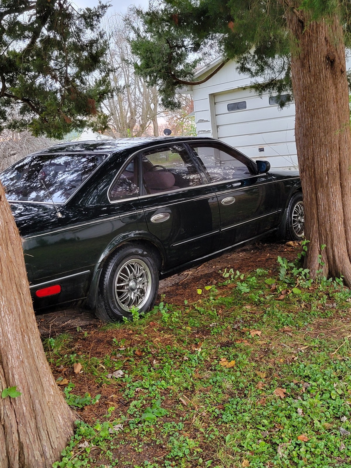 Infiniti-Q45-1996-4