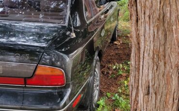Infiniti-Q45-1996-5