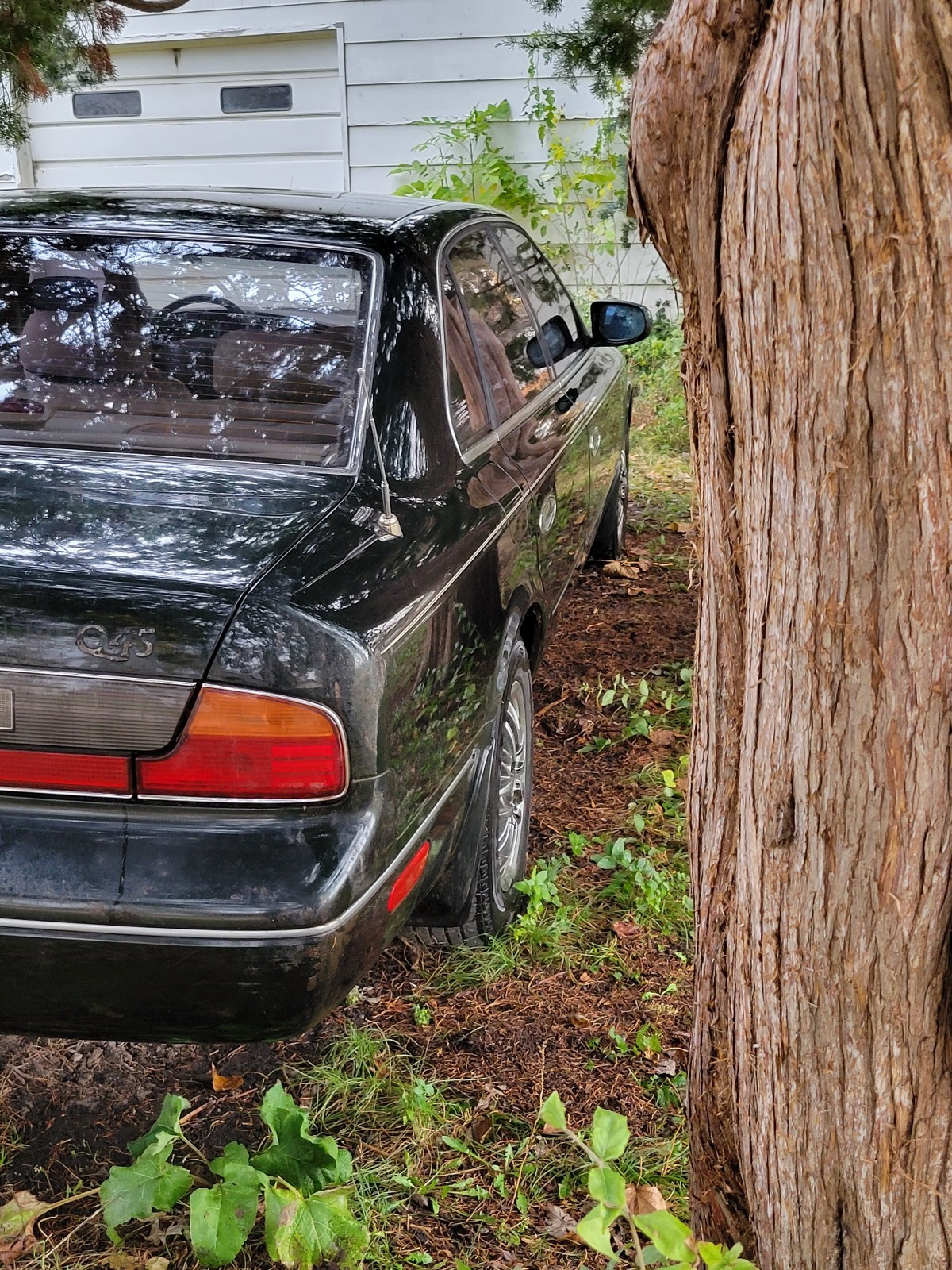 Infiniti-Q45-1996-5