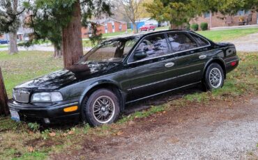 Infiniti-Q45-1996-6