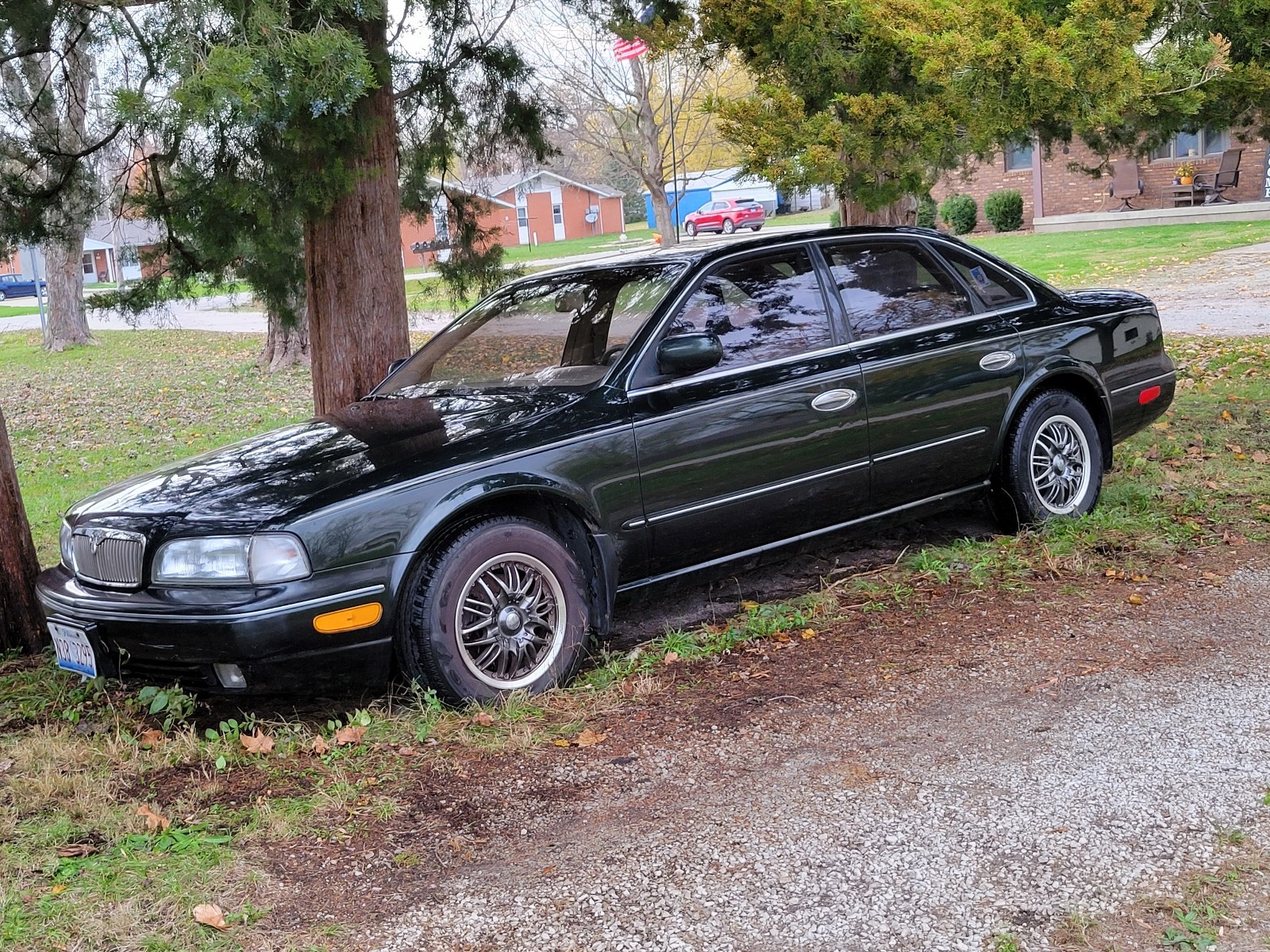 Infiniti-Q45-1996-6