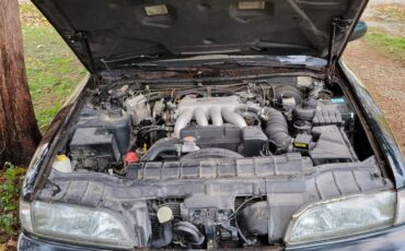 Infiniti-Q45-1996-7