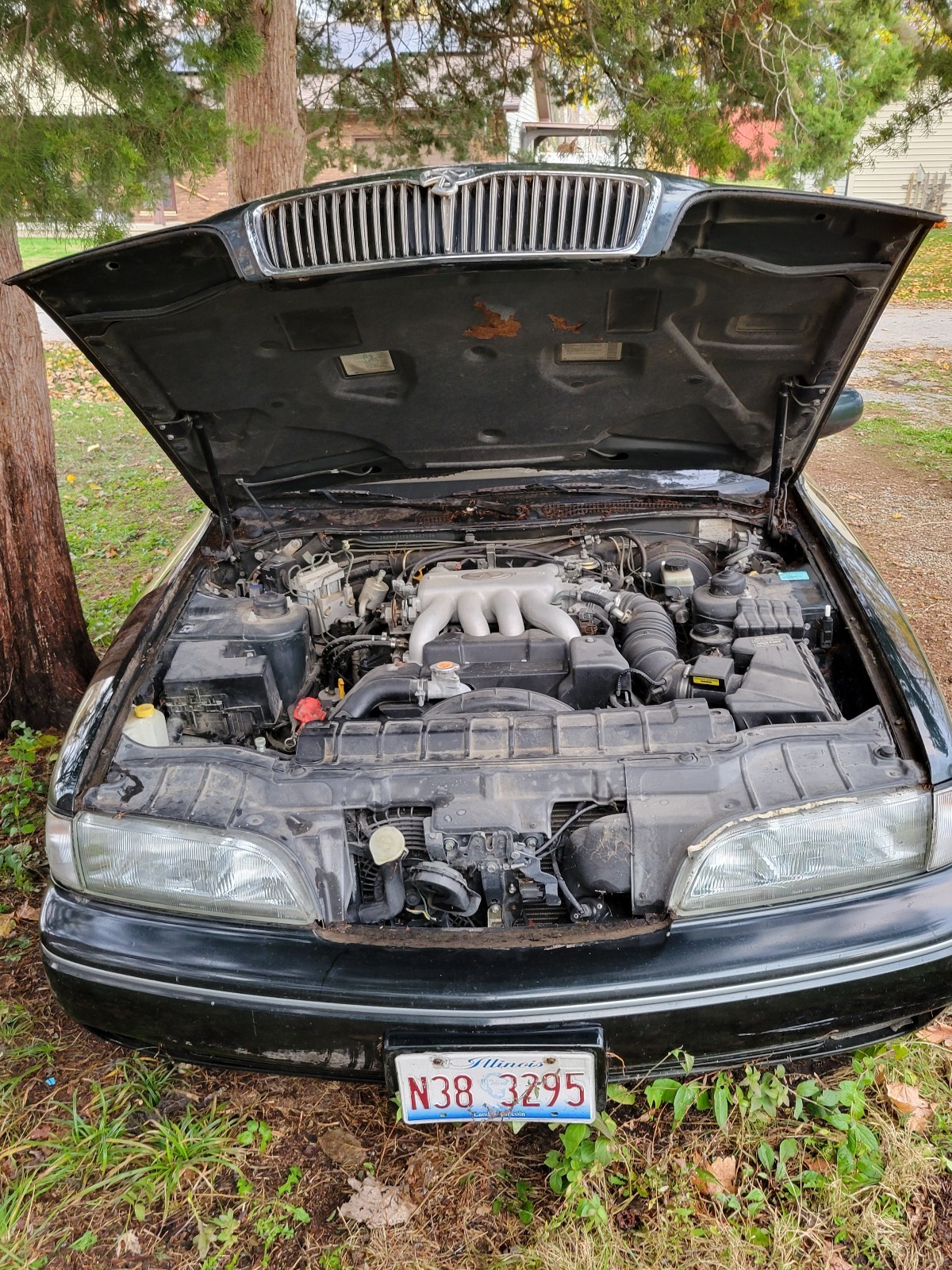 Infiniti-Q45-1996-7