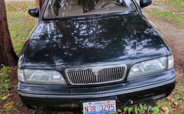 Infiniti-Q45-1996-8