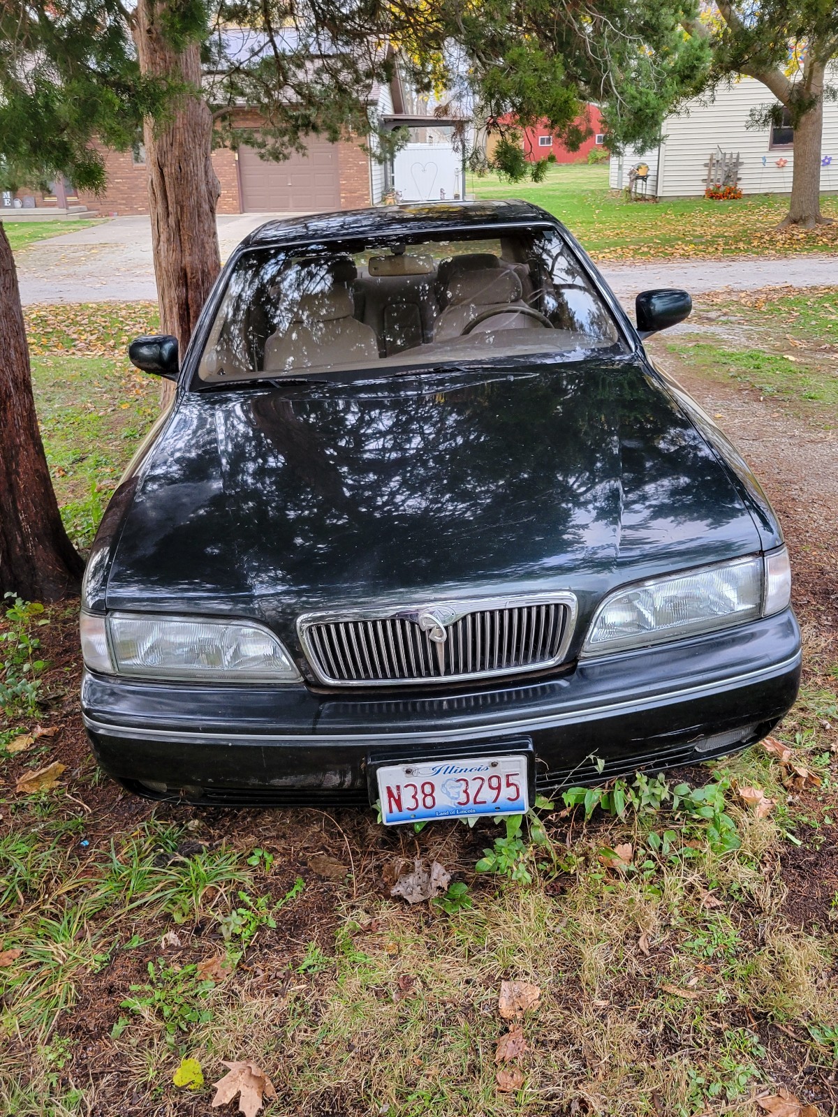 Infiniti-Q45-1996-8