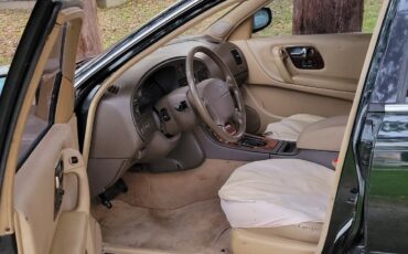 Infiniti-Q45-1996-9