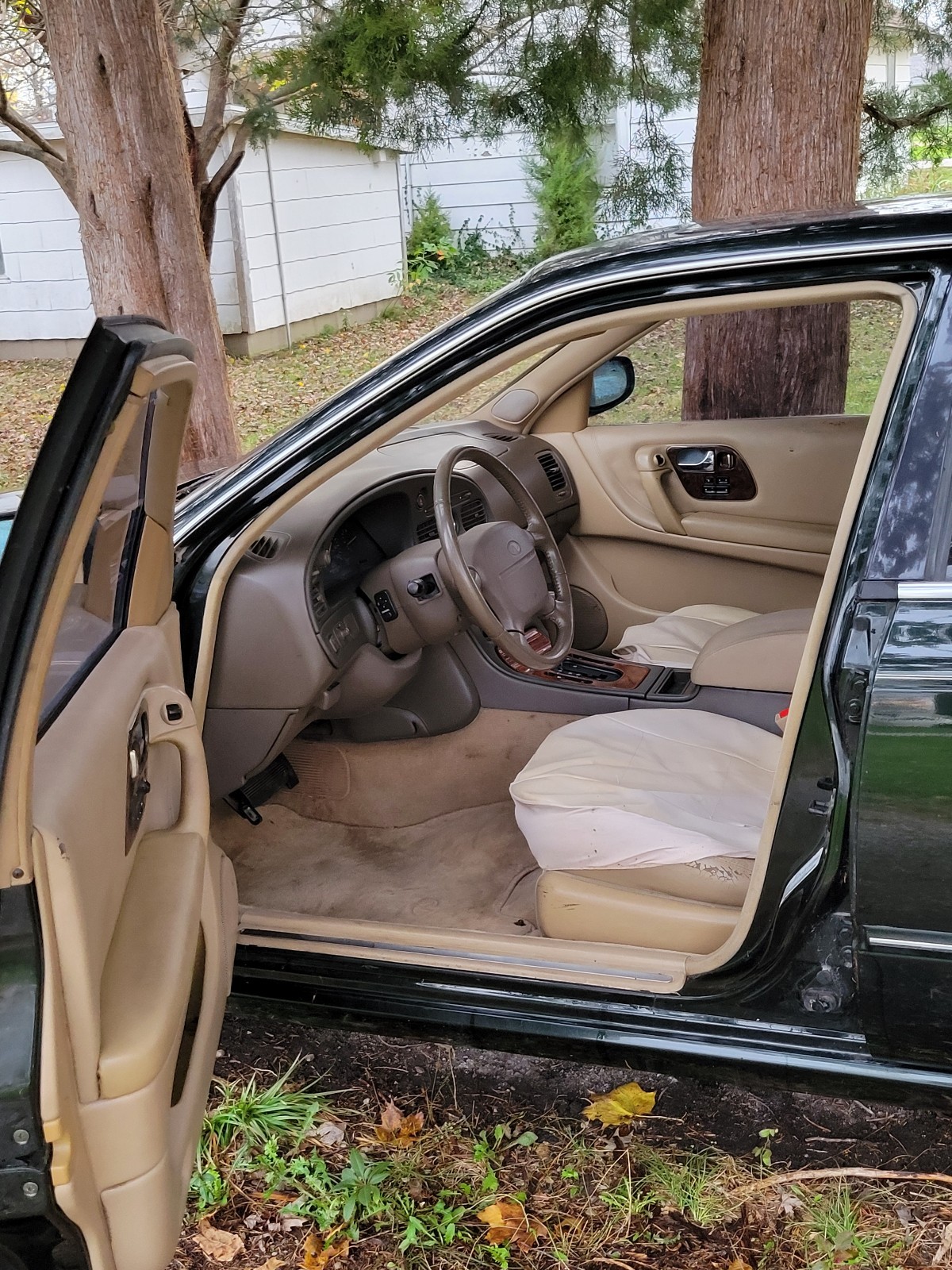 Infiniti-Q45-1996-9