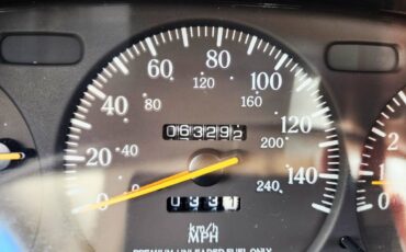 Infiniti-j30-1995-5