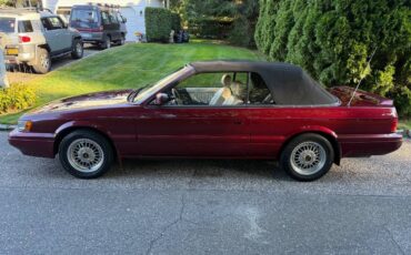Infiniti-m30-1992-red-3