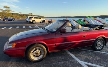 Infiniti-m30-1992-red-4