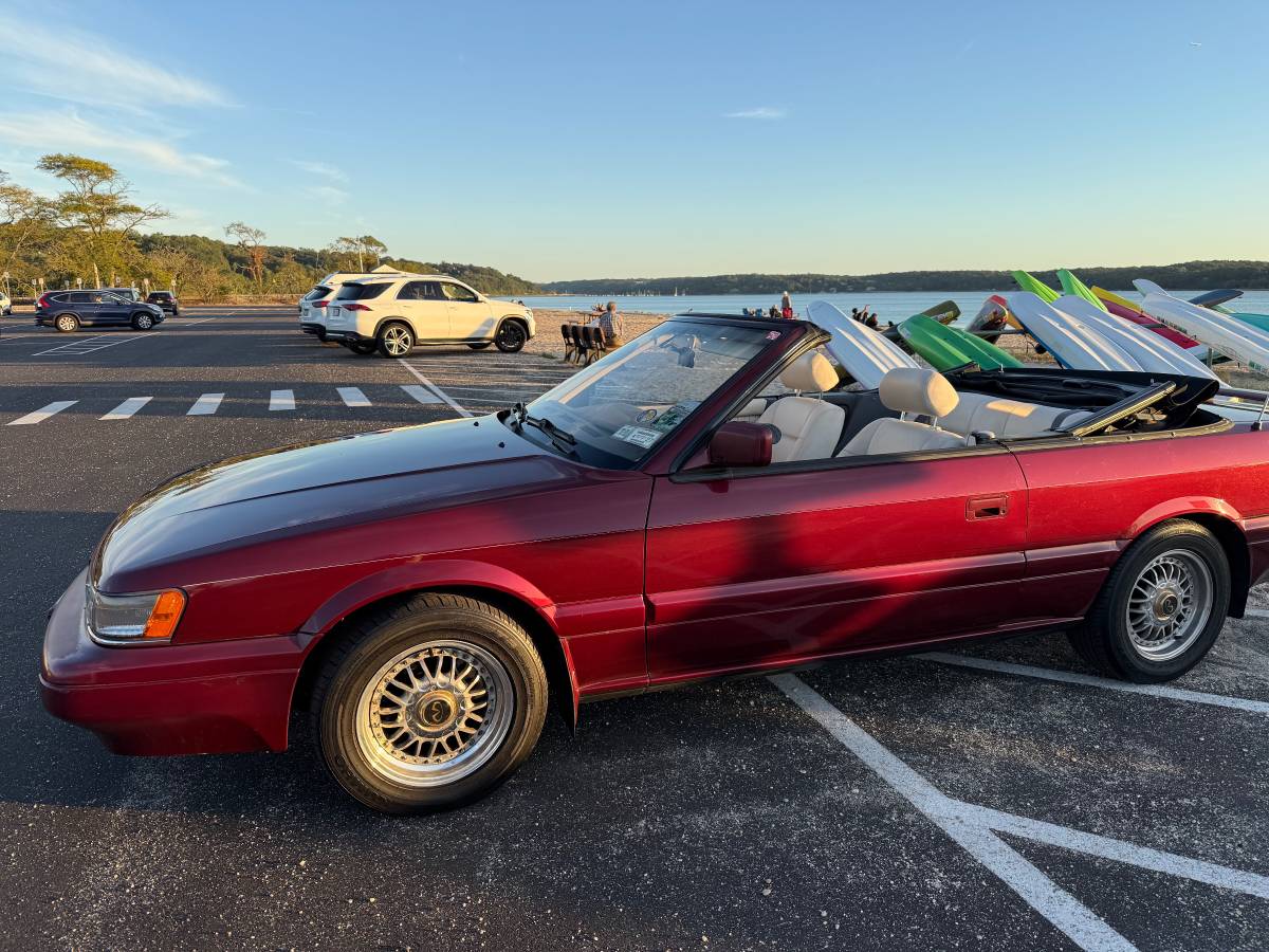 Infiniti-m30-1992-red-4