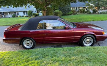 Infiniti-m30-1992-red-5